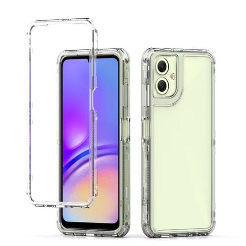 EDA006688314.jpg@f9837d2cba165125dcf0592b49358500