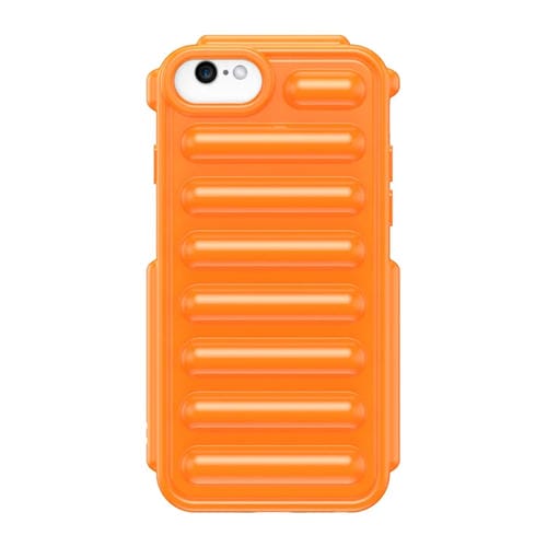 EDA006690533A.jpg@103cf8566e2f71b51823870f58c59bf8