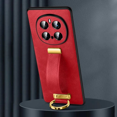 EDA006693103F.jpg@7715723627d36fbd8cca066a7210afe4