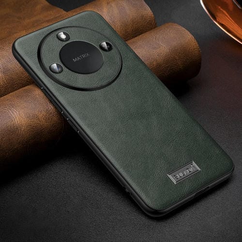 EDA006699304C.jpg@6d75f83283846205398960b346c966ea