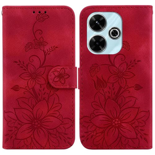 EDA006711001E.jpg@de7a7e3fc1534ec715360c3f31d844c1