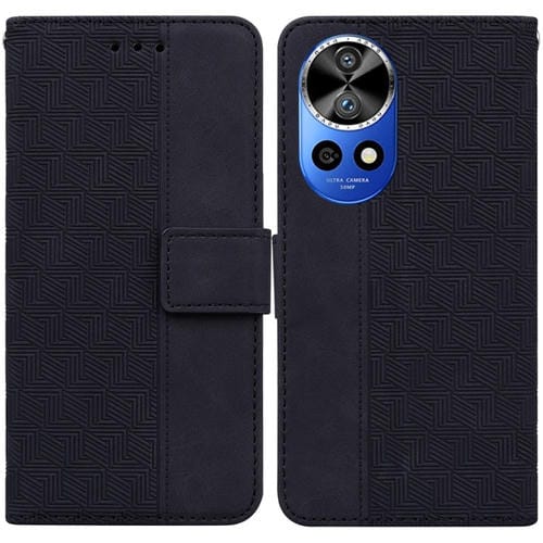 EDA006712902E.jpg@98cad8998c1f0db0004c7568a97f9dd5