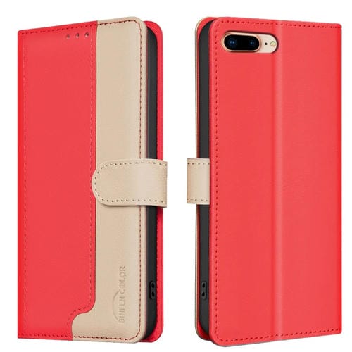 EDA006717502D.jpg@6e031285c43cee0d233a45c4d3e47617