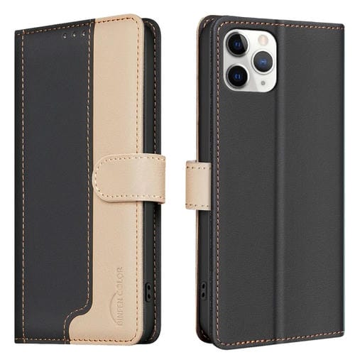 EDA006717523C.jpg@22f905e333fba4b0a0386453e0047c57