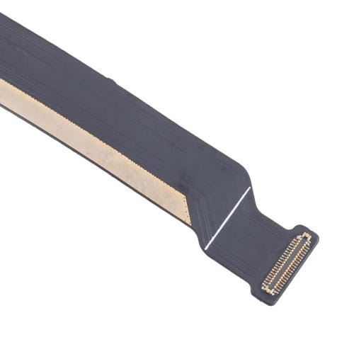 Cabo Flex Ecrã LCD OnePlus 10