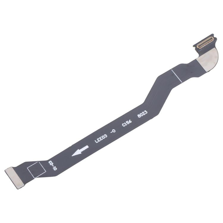 Cavo Flessibile Schermo LCD OnePlus 9RT