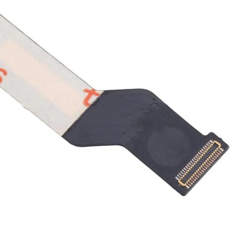 Cabo Flex Ecrã LCD OnePlus 7