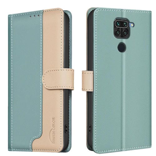 EDA006720310A.jpg@08a518441daee149263ce9f8ea156936