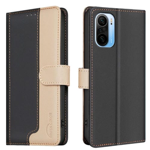 EDA006720325C.jpg@c63f20202da1ff3f4bef316d8f5ce6ed