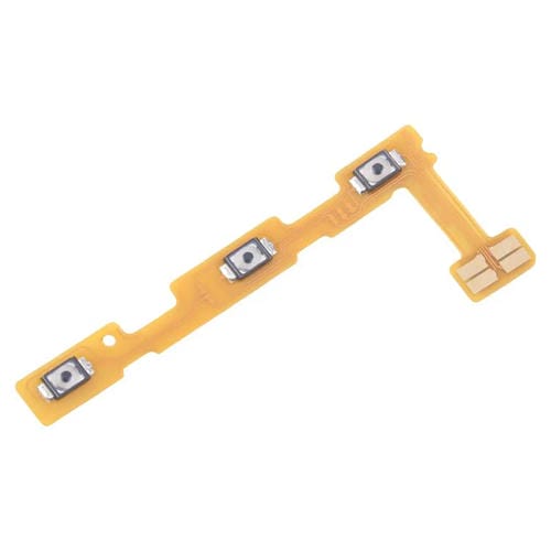 Flexkabel Power- und Lautstärketaste Xiaomi Redmi Turbo 4