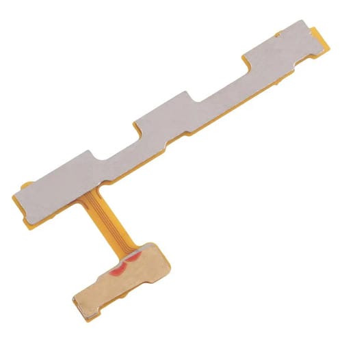 Flex Cable Vivo X100 Pro Power Button and Volume