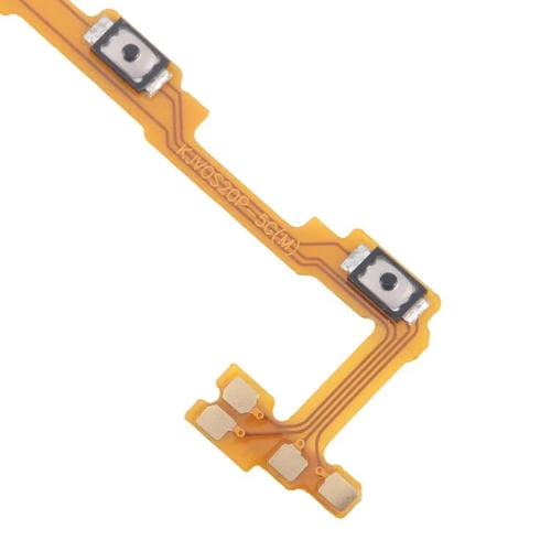 EDA006736824_3.jpg@ef2eb45c34ab2a9498be78cac461477e