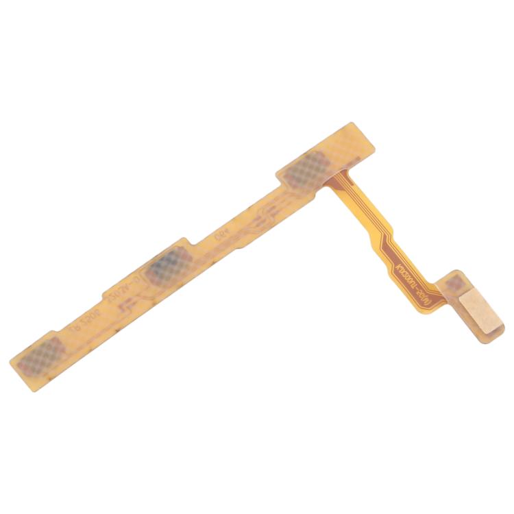 EDA006736837_2.jpg@4e1f5cd0e49b3f192d9d86c486a9062d