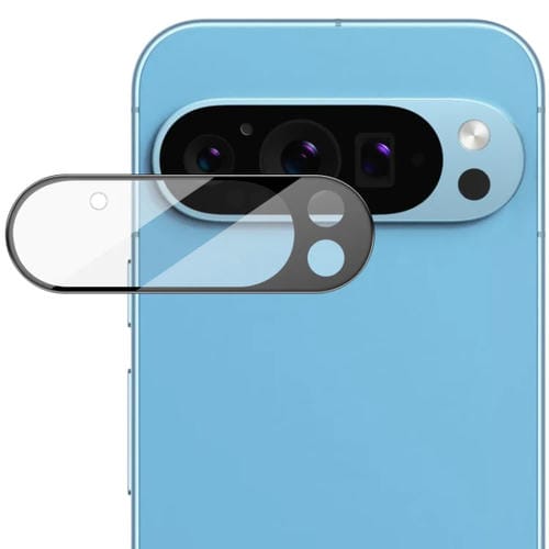 EDA006738903.jpg@ea5c2dc41e27f1b26652662a6161736f