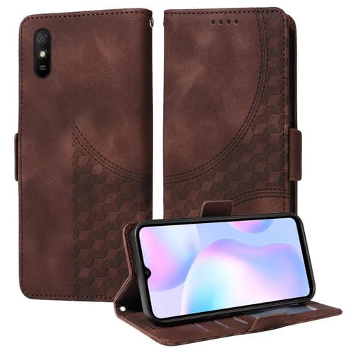 EDA006739705D.jpg@ac9d42583a422c99f5bc7345e70a6b14