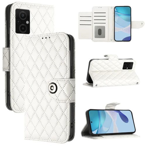 EDA006741112A.jpg@c5ade052f6891536f12c5307c08ba7b9