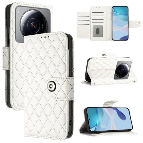 EDA006741116A.jpg@dbe267ad74b32f62f89e3a8902e61334