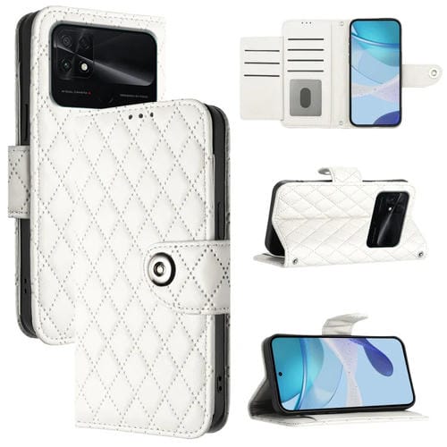 EDA006741120A.jpg@a6215e4ae7b9878a30b9bb5fa2208e1c