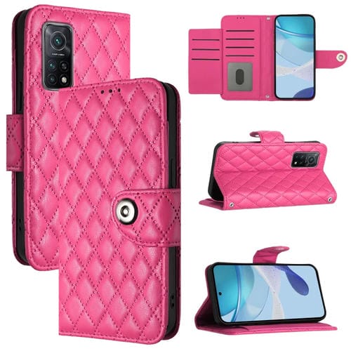 EDA006741134E.jpg@7d93914ab84b837fa6797aa632214026