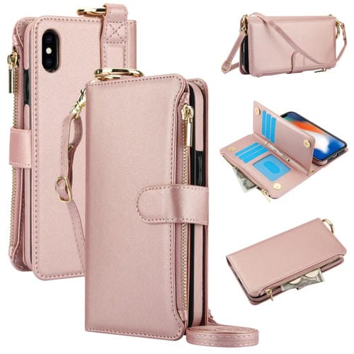 EDA006741320D.jpg@afa85692d47043540d329be966a59eea