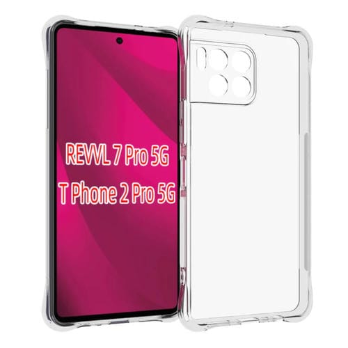 EDA006743202A.jpg@cbda4e7304af6ec9c549a85c5b08d2da