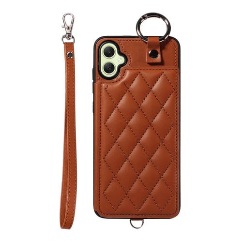 EDA006747701E.jpg@3870f5262944168f3001a07a9d38e71a