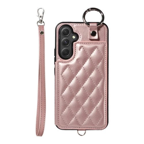 EDA006747718D.jpg@205f20645142ae4f462fcde0a6b1541b