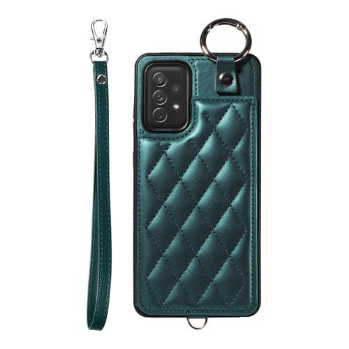 EDA006747720F.jpg@d8362b91465be4d8ff87b36e167593ab