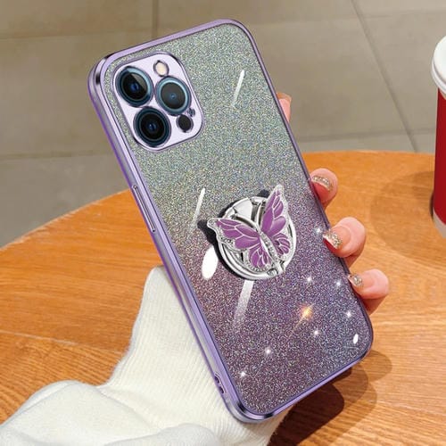 EDA006755514B.jpg@01d66ddfb2df8ecade6e7bae5bcb1ba6