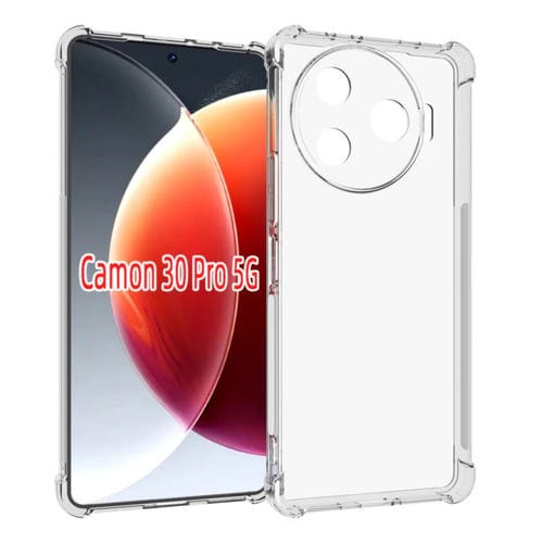 EDA006757801A.jpg@ae7fcce8d385fe52efc62725a4e4a326