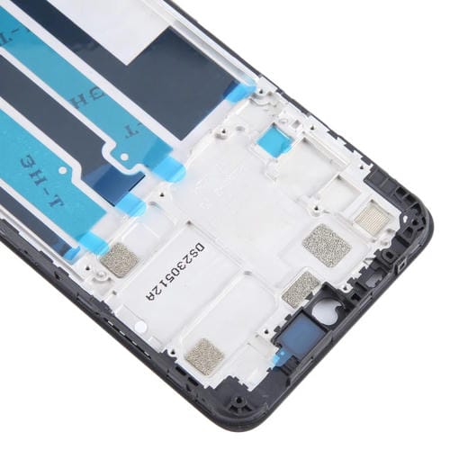 EDA006757901_3.jpg@9a85a0b51ff4c08b5a3d8dc1e40e52da