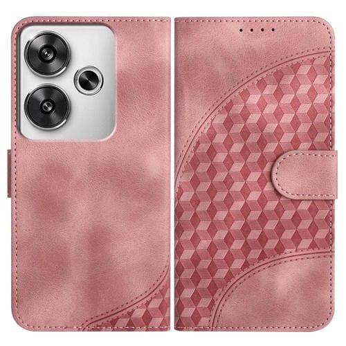 EDA006758402D.jpg@2d07b308bb9ab90d0168785ec77d6725