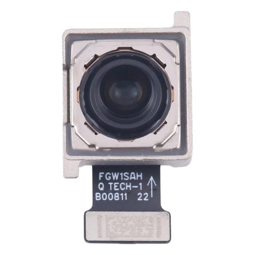 EDA006764604.jpg@5f70fad36e4aff769aca21cb388d6790