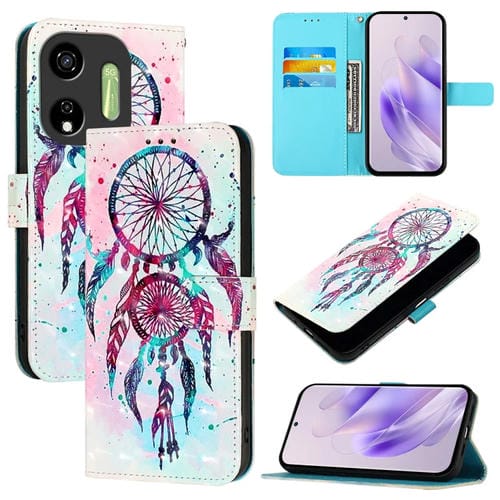 EDA006767908F.jpg@aaf8d725d059390de83e4c156e4a0870