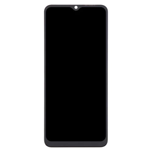 EDA006768217_1.jpg@572aea5cbb15b2be5bfbeed00d45b368