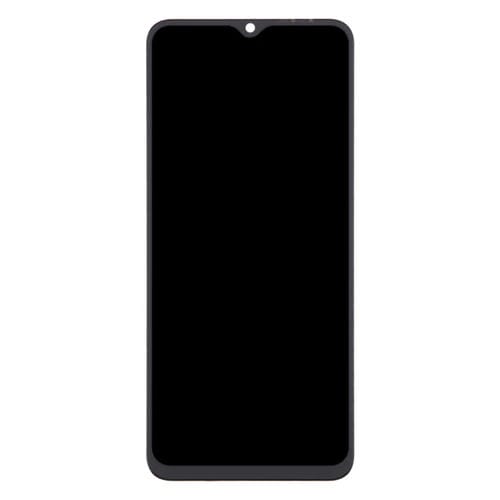 EDA006768225_1.jpg@3fefd4a353d6b60707ab16cf22f94e7d