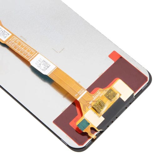 Vollbildanzeige Vivo Y19S V2419