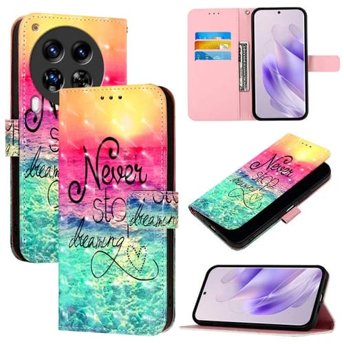 EDA006770008D.jpg@b789ce63b1e14c7f3c2053f022e42cc6