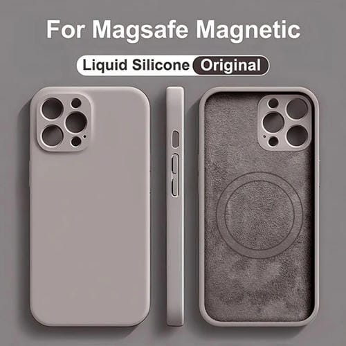 EDA006776209A_1.jpg@6e0fcf2fa0f8608b590d1d8815ed1324