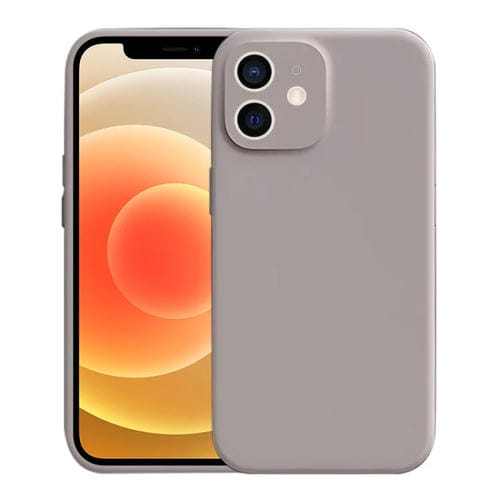 EDA006776212H.jpg@2bcba116e7c9ed0f3f585831ef460705