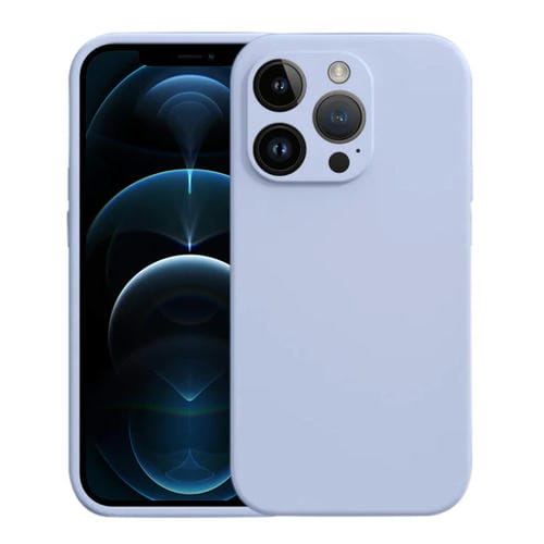 EDA006776213D.jpg@3285d46315158f915d13da0b2ce7ee8b