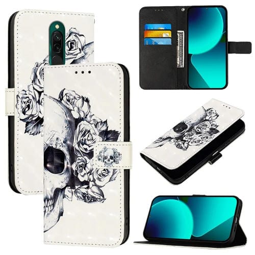 EDA006778219G.jpg@907fcfb3e38476c9e49277406515484f