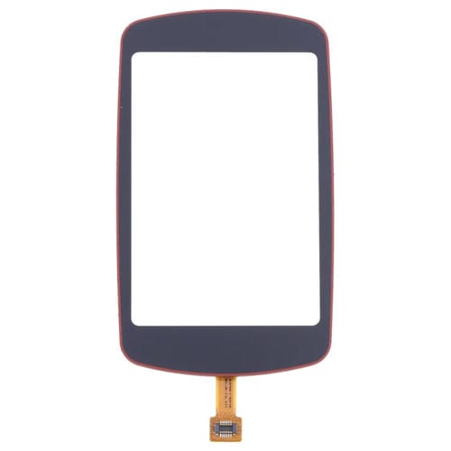 EDA006783001_1.jpg@3555d9c47d21075b3bfa6b8d106b55f0