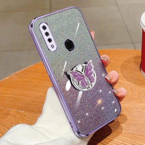 EDA006783113B.jpg@511f8cbd8b1aed9bacb01d902d702224