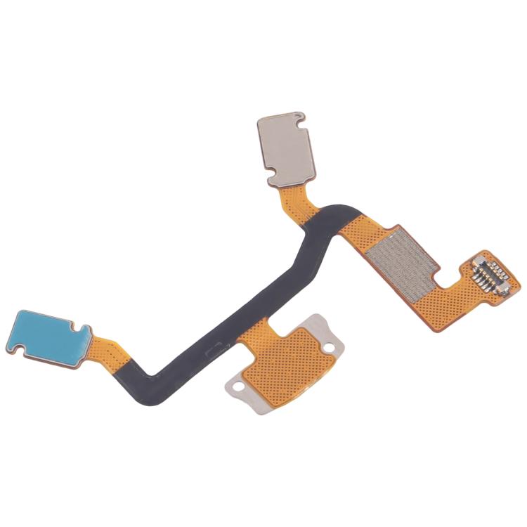 EDA006783405_2.jpg@79b52e979bebae784943fa17ea6cb6ff