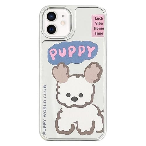 EDA006784601A.jpg@b061f33963e95e63df348d9ec01d362d