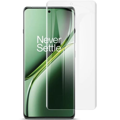 EDA006790401.jpg@a27eadaaddcd91a9cf96ba146ab73c41