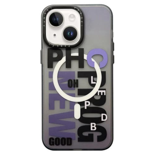 EDA006791204G.jpg@ea625819014b84c2b8dcf95c369f53d6