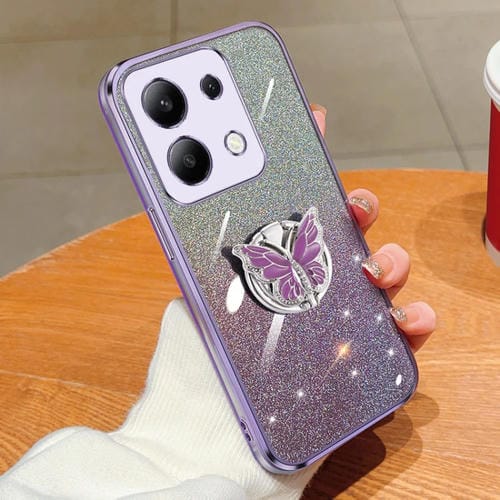 EDA006798627B.jpg@1c5259ad21b2242a96b0e087e92ae5a7