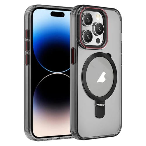 EDA006799108A.jpg@09ee416097f5cdb9b7f659969f9ef915